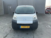 Citroen nemo bedrijfswagen (7-vxt-85) - afbeelding 12 van  22