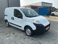 Citroen nemo bedrijfswagen (7-vxt-85) - afbeelding 16 van  22