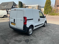Citroen nemo bedrijfswagen (7-vxt-85) - afbeelding 17 van  22