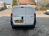 Citroen nemo bedrijfswagen (7-vxt-85) - afbeelding 18 van  22