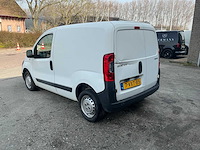 Citroen nemo bedrijfswagen (7-vxt-85) - afbeelding 19 van  22