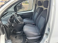 Citroen nemo bedrijfswagen (7-vxt-85) - afbeelding 21 van  22
