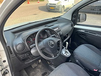 Citroen nemo bedrijfswagen (7-vxt-85) - afbeelding 22 van  22