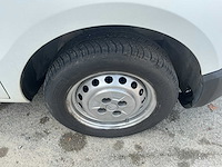 Citroen nemo bedrijfswagen (7-vxt-85) - afbeelding 11 van  22