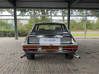 Citroën sm 2.7 v6 1971 marge auto orgineel eu geleverd komt uit prive verzameling - afbeelding 4 van  24