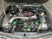 Citroën sm 2.7 v6 1971 marge auto orgineel eu geleverd komt uit prive verzameling - afbeelding 5 van  24