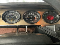 Citroën sm 2.7 v6 1971 marge auto orgineel eu geleverd komt uit prive verzameling - afbeelding 7 van  24