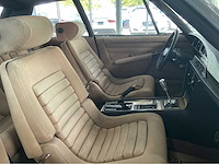 Citroën sm 2.7 v6 1971 marge auto orgineel eu geleverd komt uit prive verzameling - afbeelding 8 van  24