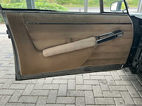 Citroën sm 2.7 v6 1971 marge auto orgineel eu geleverd komt uit prive verzameling - afbeelding 15 van  24