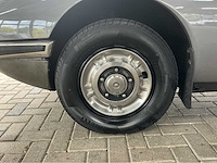 Citroën sm 2.7 v6 1971 marge auto orgineel eu geleverd komt uit prive verzameling - afbeelding 19 van  24