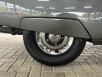 Citroën sm 2.7 v6 1971 marge auto orgineel eu geleverd komt uit prive verzameling - afbeelding 24 van  24