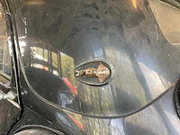 Citroën traction avant oldtimer - afbeelding 5 van  25