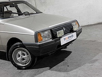 Citroen visa 2-cyl 0.7 32pk 1984, j-692-dp - afbeelding 10 van  42