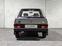 Citroen visa 2-cyl 0.7 32pk 1984, j-692-dp - afbeelding 14 van  42