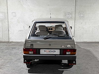Citroen visa 2-cyl 0.7 32pk 1984, j-692-dp - afbeelding 15 van  42