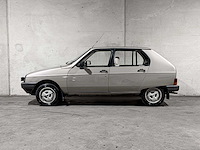 Citroen visa 2-cyl 0.7 32pk 1984, j-692-dp - afbeelding 18 van  42