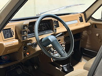 Citroen visa 2-cyl 0.7 32pk 1984, j-692-dp - afbeelding 19 van  42