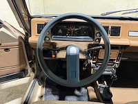 Citroen visa 2-cyl 0.7 32pk 1984, j-692-dp - afbeelding 20 van  42