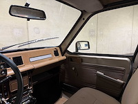 Citroen visa 2-cyl 0.7 32pk 1984, j-692-dp - afbeelding 21 van  42