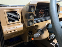 Citroen visa 2-cyl 0.7 32pk 1984, j-692-dp - afbeelding 22 van  42