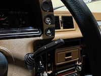 Citroen visa 2-cyl 0.7 32pk 1984, j-692-dp - afbeelding 24 van  42