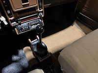 Citroen visa 2-cyl 0.7 32pk 1984, j-692-dp - afbeelding 42 van  42