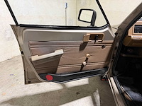 Citroen visa 2-cyl 0.7 32pk 1984, j-692-dp - afbeelding 28 van  42