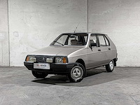 Citroen visa 2-cyl 0.7 32pk 1984, j-692-dp - afbeelding 2 van  42