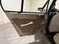 Citroen visa 2-cyl 0.7 32pk 1984, j-692-dp - afbeelding 30 van  42