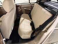 Citroen visa 2-cyl 0.7 32pk 1984, j-692-dp - afbeelding 32 van  42