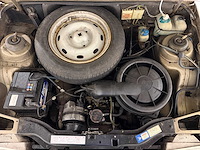 Citroen visa 2-cyl 0.7 32pk 1984, j-692-dp - afbeelding 39 van  42