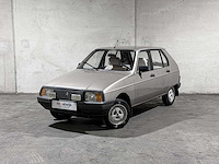 Citroen visa 2-cyl 0.7 32pk 1984, j-692-dp - afbeelding 4 van  42