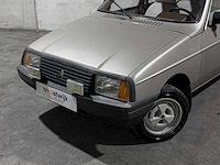 Citroen visa 2-cyl 0.7 32pk 1984, j-692-dp - afbeelding 5 van  42