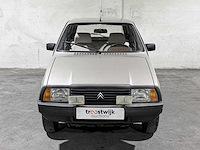 Citroen visa 2-cyl 0.7 32pk 1984, j-692-dp - afbeelding 7 van  42