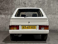 Citroen visa gt spirit 330 77pk 1984 (origineel-nl) (68/330), kt-67-kd - afbeelding 22 van  37