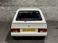 Citroen visa gt spirit 330 77pk 1984 (origineel-nl) (68/330), kt-67-kd - afbeelding 23 van  37