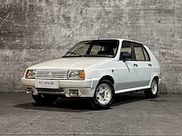 Citroen visa gt spirit 330 77pk 1984 (origineel-nl) (68/330), kt-67-kd