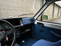 Citroen visa gt spirit 330 77pk 1984 (origineel-nl) (68/330), kt-67-kd - afbeelding 1 van  37