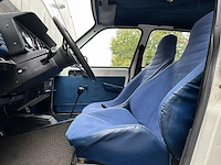 Citroen visa gt spirit 330 77pk 1984 (origineel-nl) (68/330), kt-67-kd - afbeelding 8 van  37