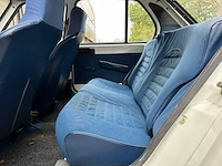 Citroen visa gt spirit 330 77pk 1984 (origineel-nl) (68/330), kt-67-kd - afbeelding 10 van  37