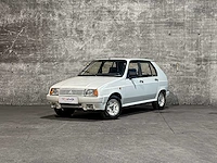 Citroen visa gt spirit 330 77pk 1984 (origineel-nl) (68/330), kt-67-kd - afbeelding 30 van  37
