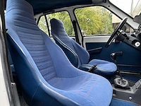 Citroen visa gt spirit 330 77pk 1984 (origineel-nl) (68/330), kt-67-kd - afbeelding 14 van  37