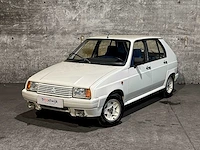Citroen visa gt spirit 330 77pk 1984 (origineel-nl) (68/330), kt-67-kd - afbeelding 37 van  37