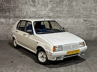 Citroen visa gt spirit 330 77pk 1984 (origineel-nl) (68/330), kt-67-kd - afbeelding 35 van  37