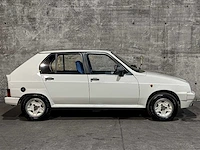 Citroen visa gt spirit 330 77pk 1984 (origineel-nl) (68/330), kt-67-kd - afbeelding 36 van  37