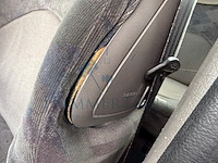 Citroen xsara picasso 1 6i exclusive, 2001 - afbeelding 3 van  35