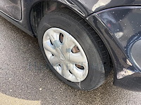 Citroen xsara picasso 1 6i exclusive, 2001 - afbeelding 13 van  35