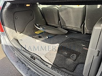 Citroen xsara picasso 1 6i exclusive, 2001 - afbeelding 14 van  35