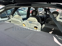 Citroen xsara picasso 1 6i exclusive, 2001 - afbeelding 15 van  35