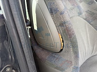 Citroen xsara picasso 1 6i exclusive, 2001 - afbeelding 18 van  35